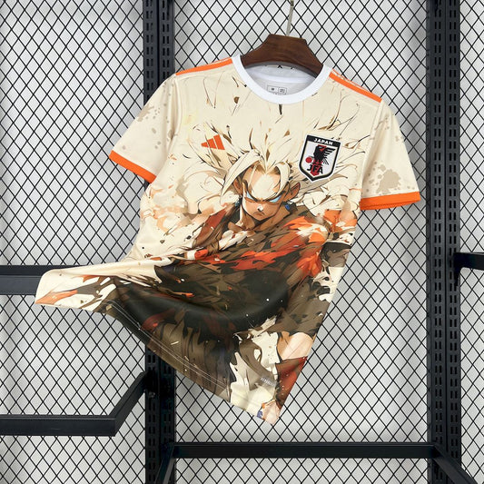 JAPAN - SPECIAL EDITION
