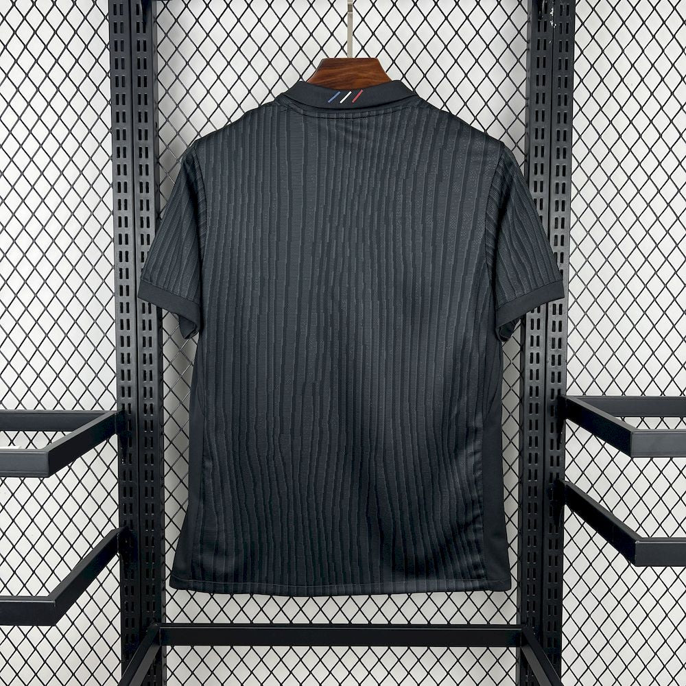 PSG 25-26 FJÄRDETRÖJA