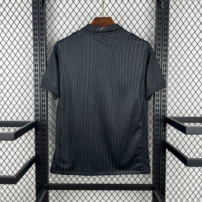 PSG 25-26 FJÄRDETRÖJA