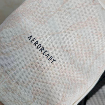 BAYERN MUNCHEN 23-24 TREDJETRÖJA