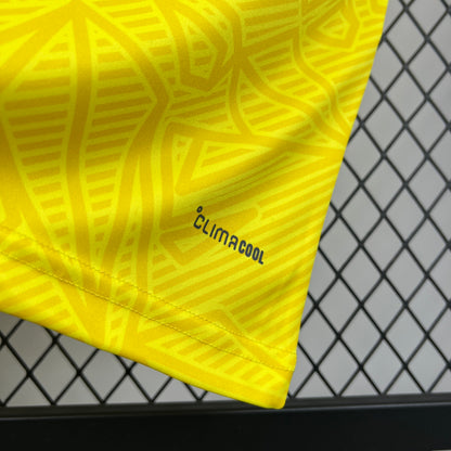 SVERIGE 2026 HEMMATRÖJA