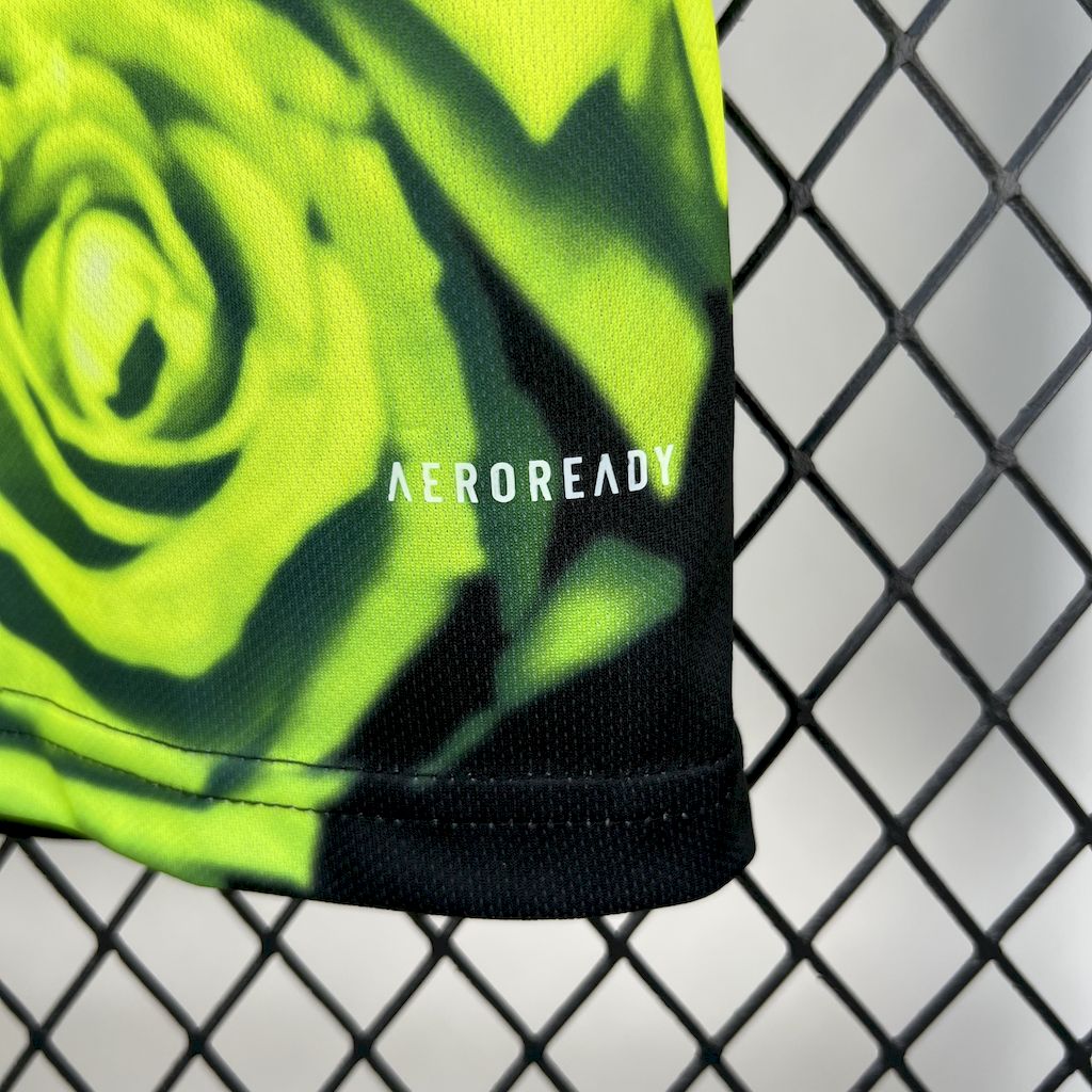 REAL MADRID - SPECIAL EDITION