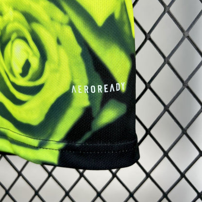 REAL MADRID - SPECIAL EDITION