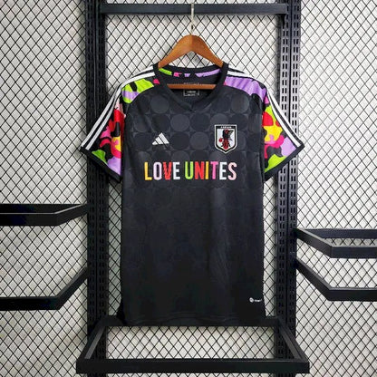 JAPAN - SPECIAL EDITION
