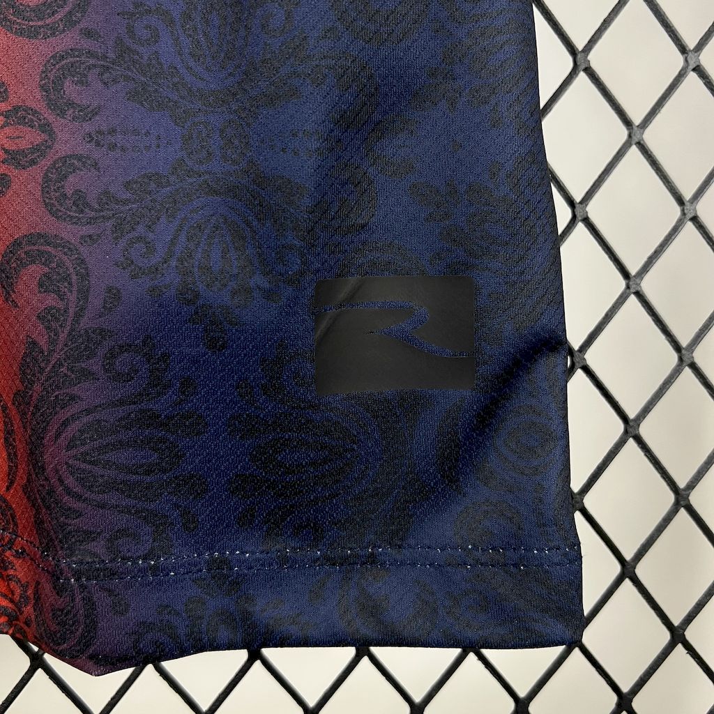 PSG - SPECIAL EDITION