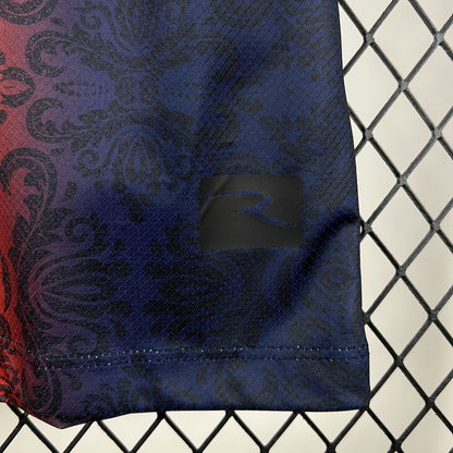 PSG - SPECIAL EDITION