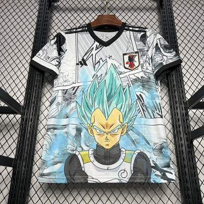 JAPAN - SPECIAL EDITION