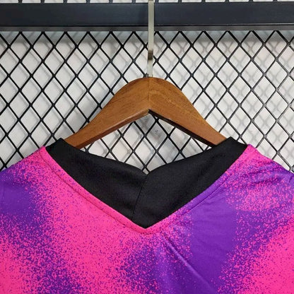 PSG 20-21 FJÄRDETRÖJA