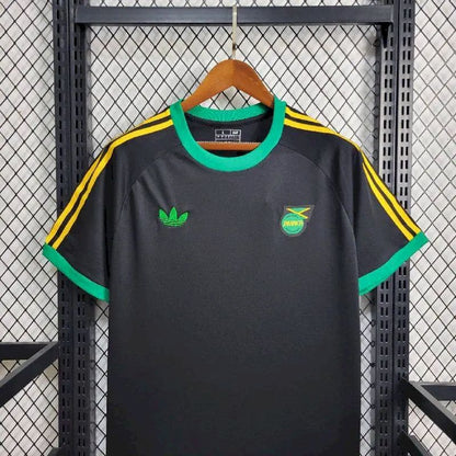 JAMAICA - SPECIAL EDITION