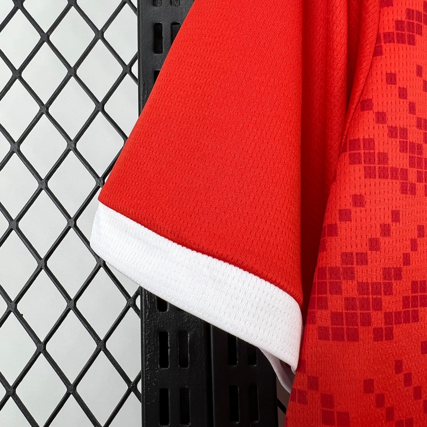 TUNISIEN 2026 HEMMATRÖJA