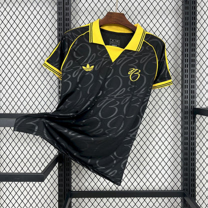 BELLINGHAM KOLLEKTION - SPECIAL EDITION