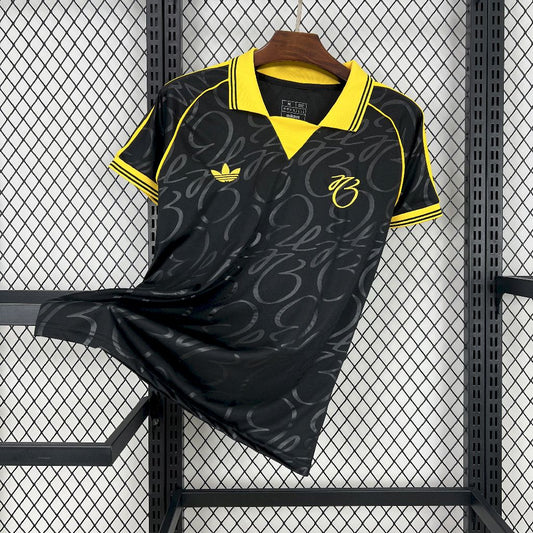 BELLINGHAM KOLLEKTION - SPECIAL EDITION