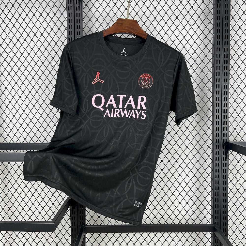 PSG - SPECIAL EDITION