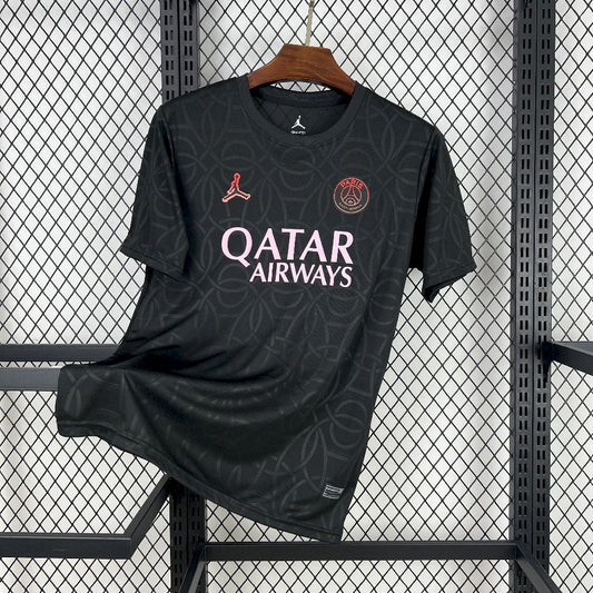 PSG - SPECIAL EDITION