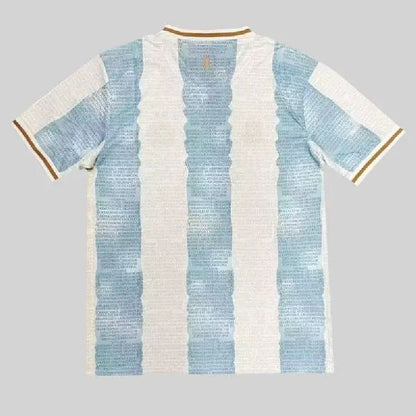 ARGENTINA - SPECIAL EDITION
