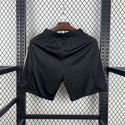 JUVENTUS 25-26 HEMMASHORTS