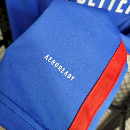 LYON 23-24 BORTATRÖJA