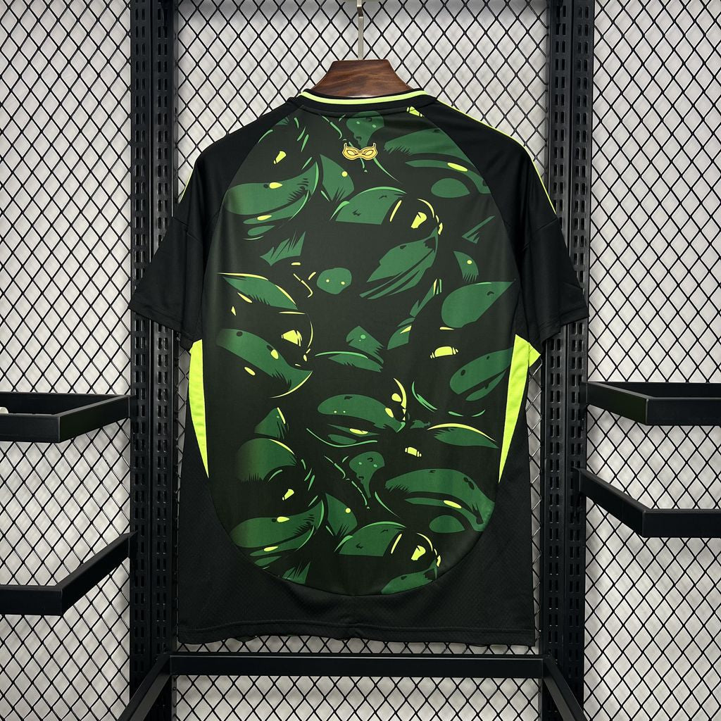 REAL MADRID - SPECIAL EDITION