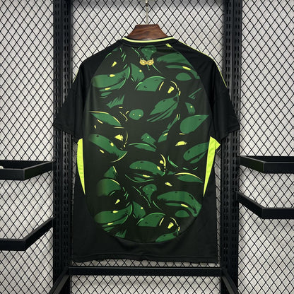 REAL MADRID - SPECIAL EDITION