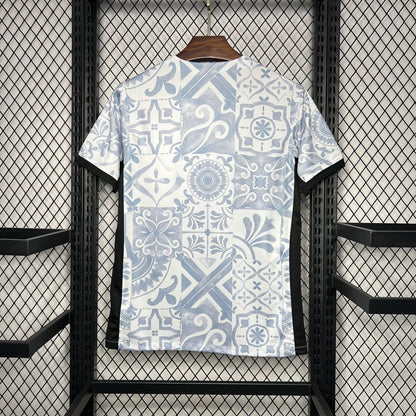 PORTUGAL X LV - SPECIAL EDITION