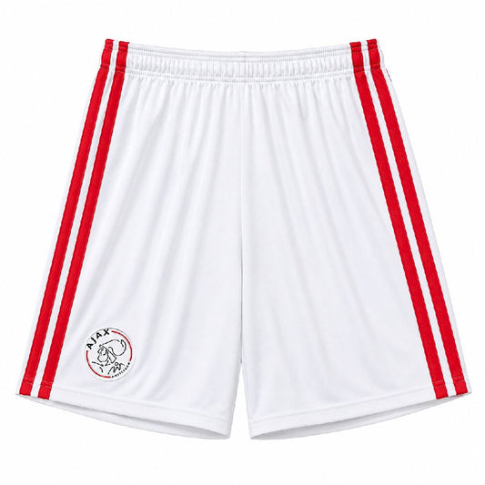 AJAX 26-27 HEMMASHORTS