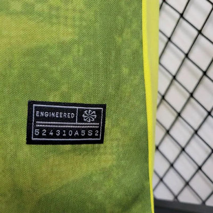 BRASILIEN - SPECIAL EDITION