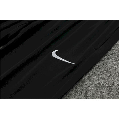 BARCELOAN - TRACKSUIT