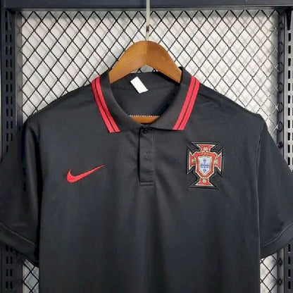 PORTUGAL - SPECIAL EDITION