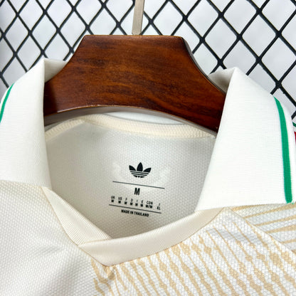 WALES 2026 BORTATRÖJA