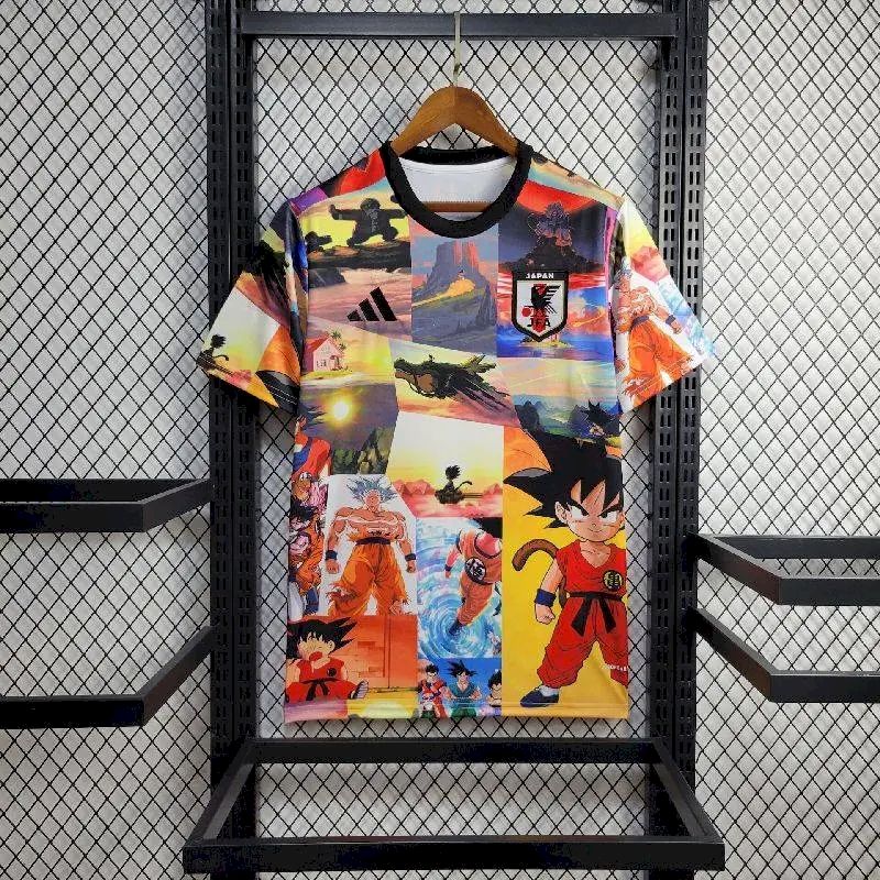 JAPAN - SPECIAL EDITION