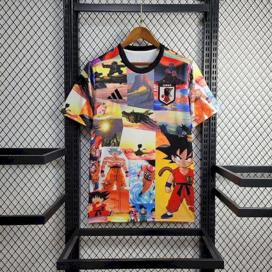 JAPAN - SPECIAL EDITION