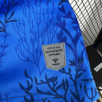 REAL BETIS 24-25 HEMMATRÖJA