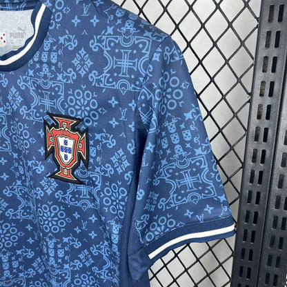 PORTUGAL X LV - SPECIAL EDITION