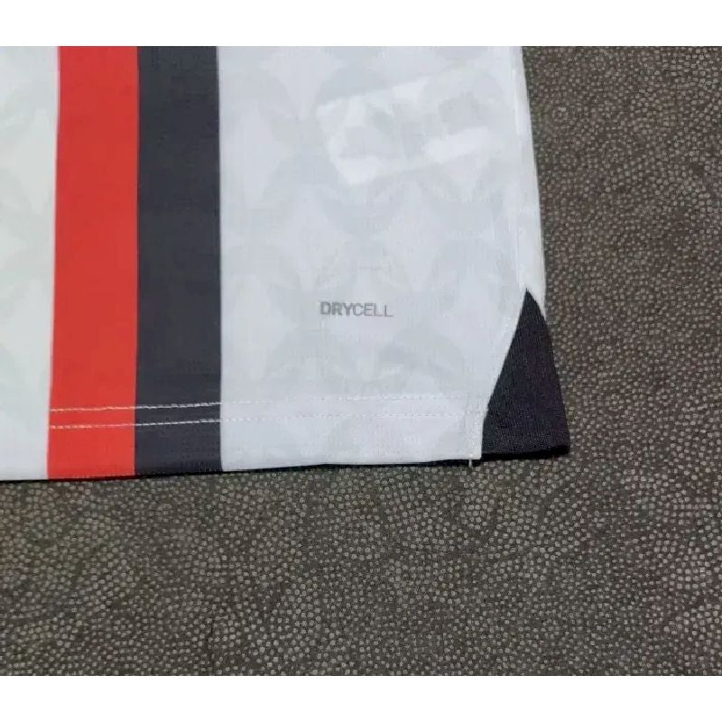 AC MILAN 23-24 BORTATRÖJA