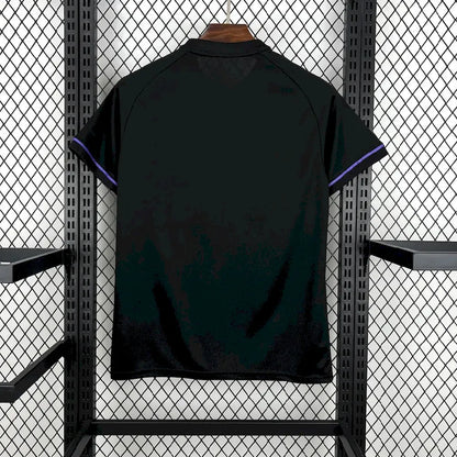 REAL MADRID - SPECIAL EDITION