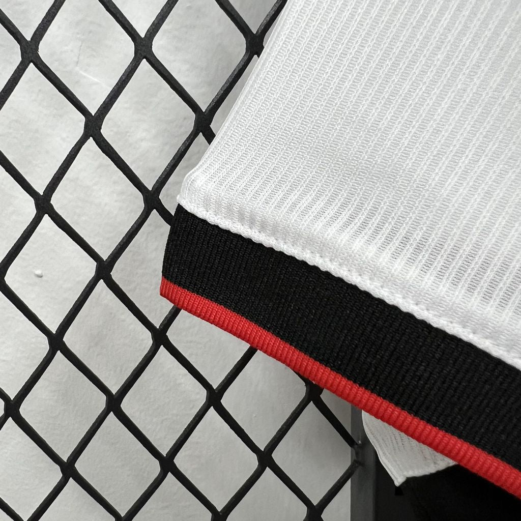 BENFICA - SPECIAL EDITION