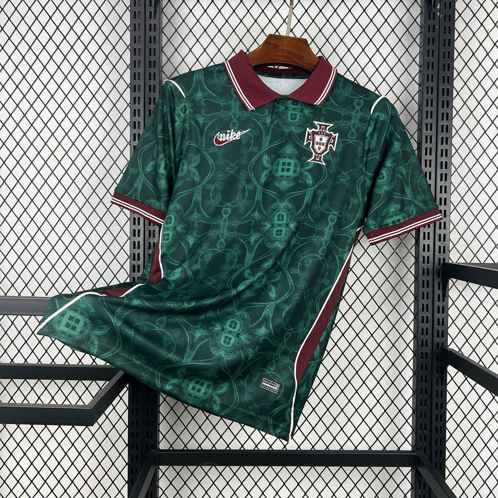 PORTUGAL - SPECIAL EDITION