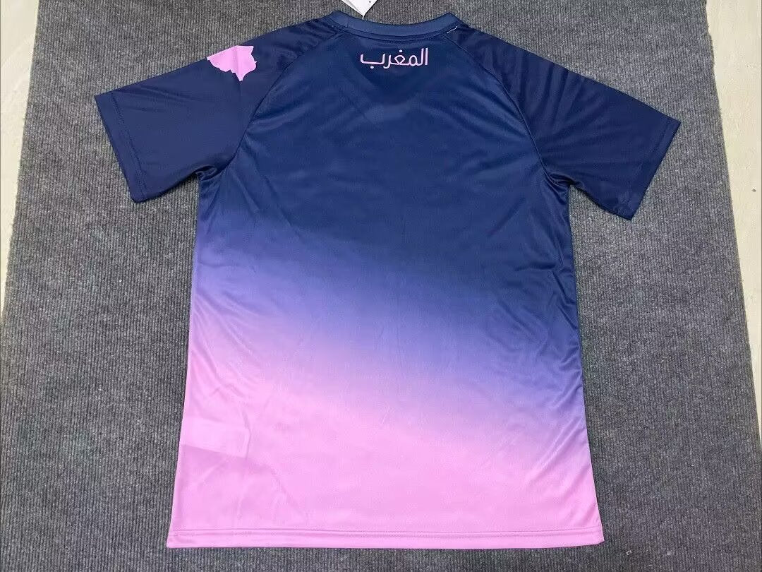 MAROCKO - SPECIAL EDITION