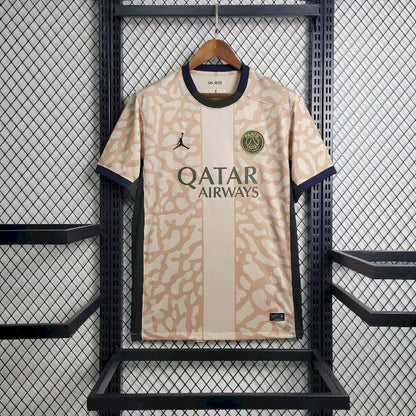 PSG 23-24 FJÄRDETRÖJA