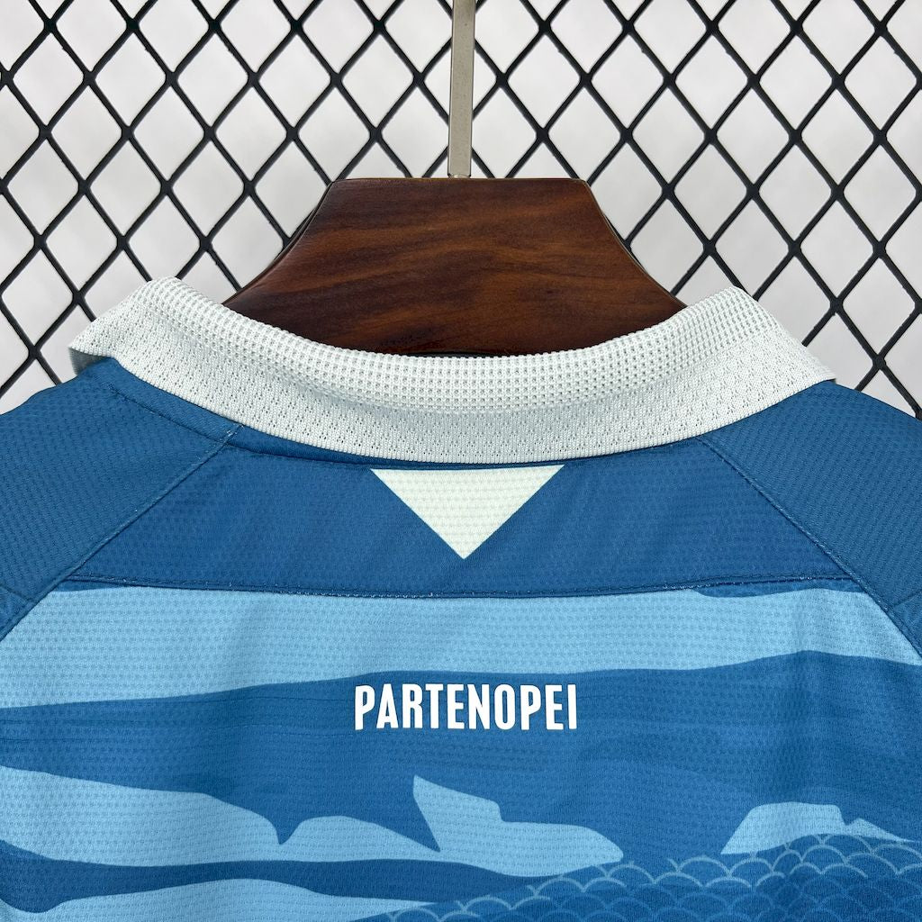 NAPOLI - SPECIAL EDITION