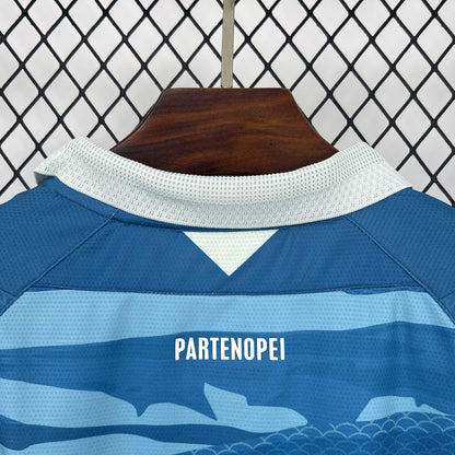 NAPOLI - SPECIAL EDITION