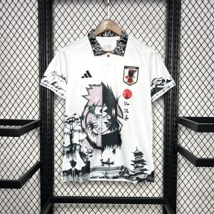 JAPAN - SPECIAL EDITION
