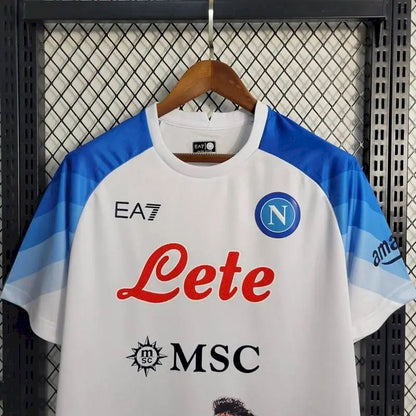 NAPOLI - SPECIAL EDITION