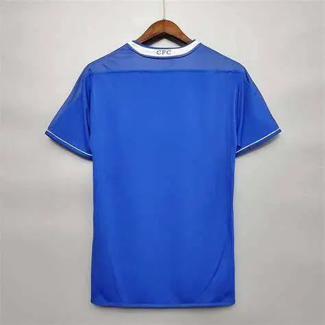 CHELSEA RETRO 03-04 HEMMATRÖJA
