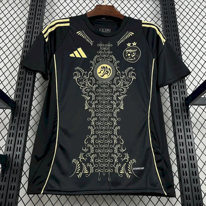 ALGERIET - SPECIAL EDITION
