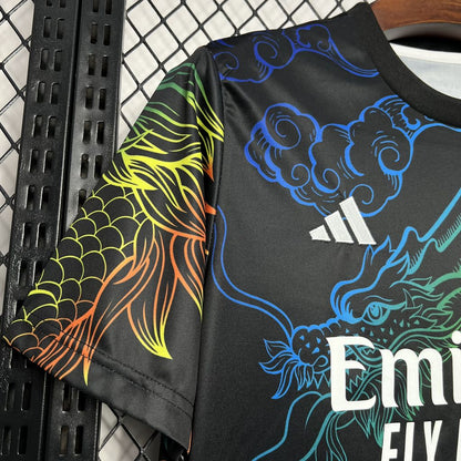 REAL MADRID - SPECIAL EDITION