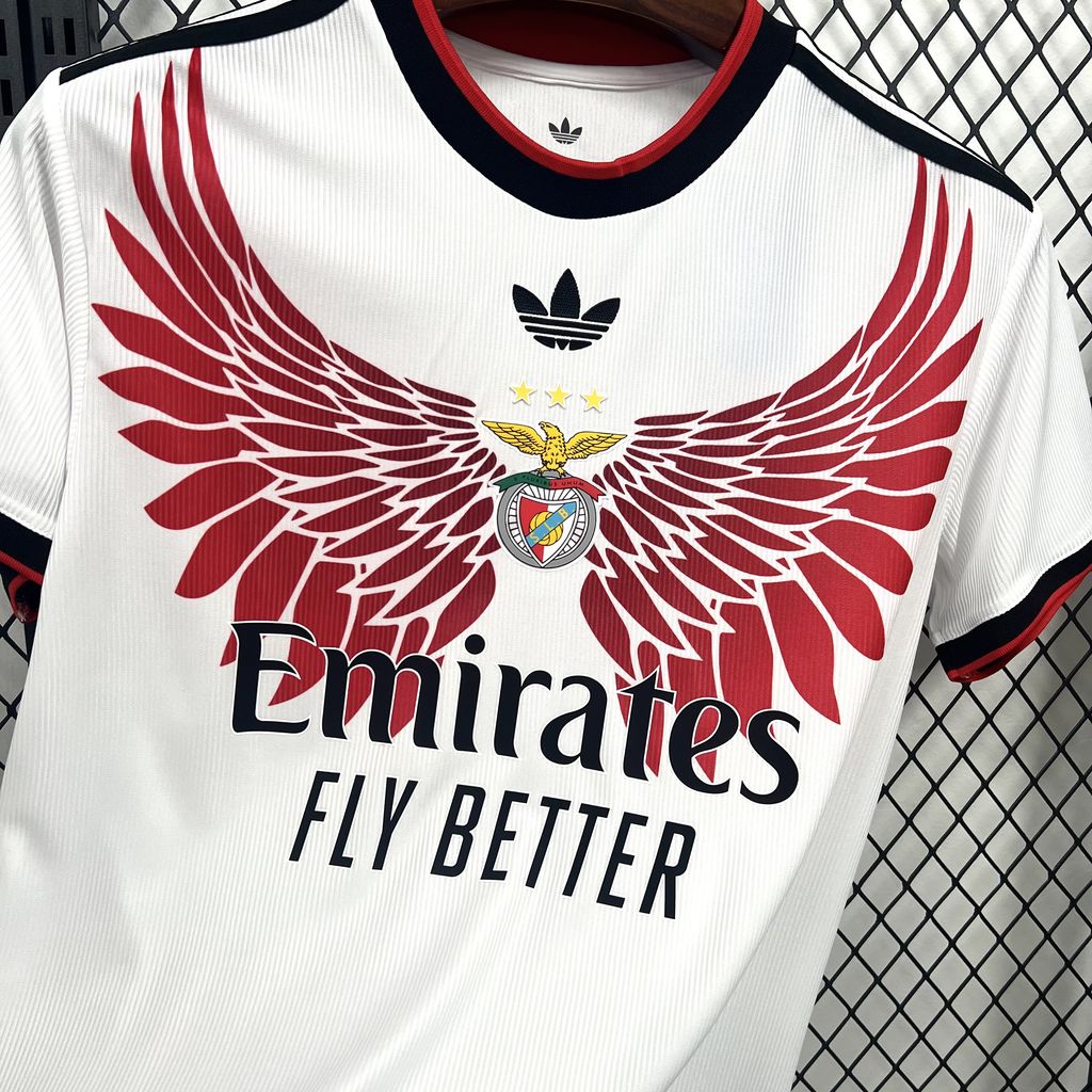 BENFICA - SPECIAL EDITION