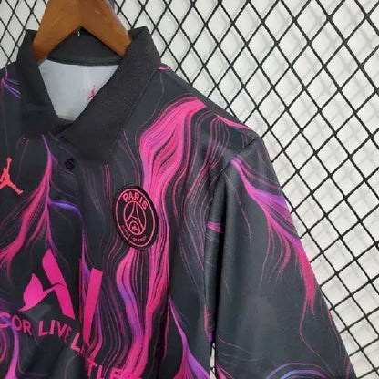 PSG - SPECIAL EDITION
