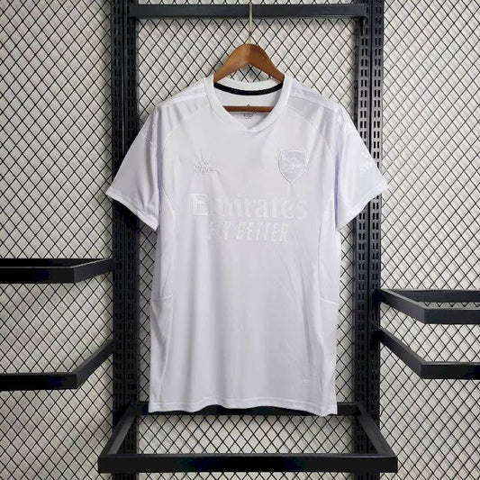 ARSENAL - SPECIAL EDITION