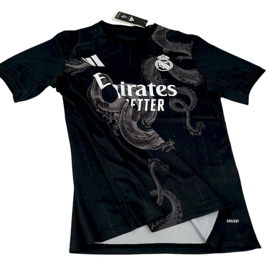 REAL MADRID - SPECIAL EDITION